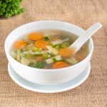 Soups
